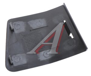 Изображение 2, 54901-8416117 Заглушка КАМАЗ-54901 нижняя правая ТЕХНОТРОН