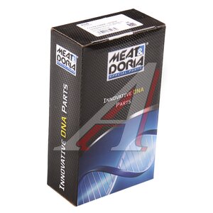 Датчик кислорода JAGUAR MEAT&DORIA, C2P16397,
                                                          фото 4 Изображение 4, 81770 Датчик кислорода JAGUAR MEAT&DORIA