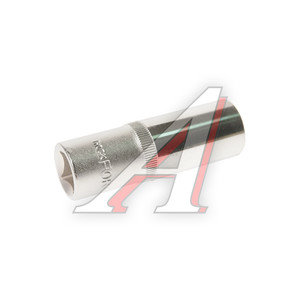 Изображение 2, RF-5457718 Головка торцевая 1/2" 18мм высокая L=75мм ROCKFORCE