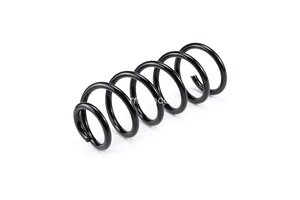 Изображение 2, 4850-263 Пружина MAZDA CX-5 (17-) подвески задней METACO