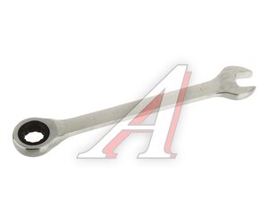 Изображение 2, LG-72114 Ключ комбинированный 14мм трещоточный LIGE