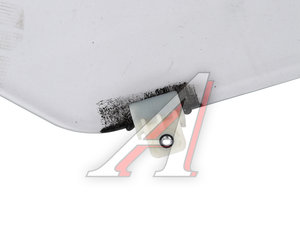 Изображение 2, 6103200LE01003 Стекло двери JAC N56, N75, N80, N120 КАМАЗ Компас-5/9/12 правой OE