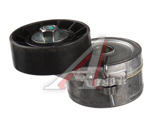 Изображение 4, 1987945838 Ролик приводного ремня PEUGEOT 306, 406 CITROEN C5 натяжителя BOSCH