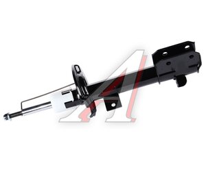 Изображение 2, MSS017517 Амортизатор SUZUKI Swift (11-) передний правый газовый MANDO