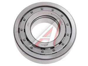 Изображение 1, WG9003320309 Подшипник КПП SITRAK HOWO OE