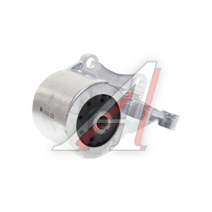 Изображение 2, 01933 Опора КПП VW Transporter 4 задняя FEBI