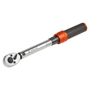 Изображение 3, ATBN052 Ключ AIRLINE