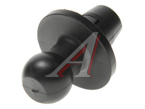 Изображение 1, T11-2804341 Клипса CHERY OE