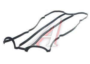 Изображение 2, 11096200 Прокладка крышки клапанной FORD Focus MAZDA 2 VOLVO S40 AJUSA