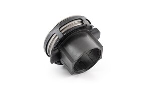 Изображение 2, ES121030 Подшипник выжимной ГАЗель Next ESPRA