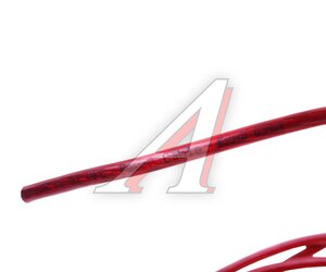 Изображение 2, 26-024 100 Кабель PC-01 BC RD силовой 1х6.00мм2 медный красный 1м