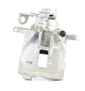 Изображение 2, BSG90245002 Суппорт VW T4 задний правый BSG