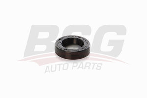 Изображение 1, BSG30116137 Сальник FORD Transit (V184) (01-) кулисы КПП BSG