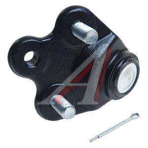 Изображение 4, 4200-379 Опора шаровая GREAT WALL Hover H6 METACO