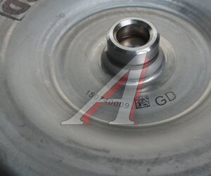 Изображение 4, 45100-23502 Гидротрансформатор HYUNDAI Solaris (11-) KIA Rio (11-) OE