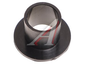 Изображение 1, 50-4607078-А Втулка МТЗ кронштейна гидрораспределителя ОАО МТЗ