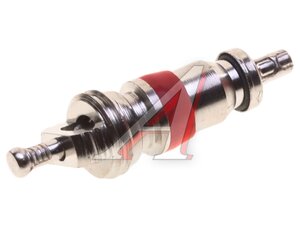 Изображение 2, 97812-2L000 Клапан HYUNDAI Santa Fe KIA системы охлаждения OE