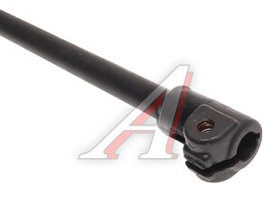 Изображение 2, 220-1702300 Рычаг МТЗ-320 БЗТДИА