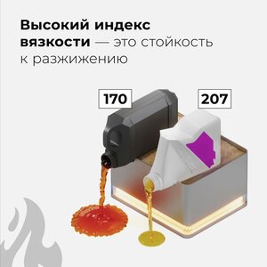 Изображение 10, 9223 Масло моторное ВМП-АВТО 3-SN A3/B4 5W40 синт. 4л