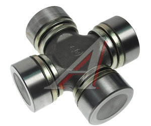 Изображение 2, HY2205-0125A Крестовина SHAANXI вала карданного (62х149мм)