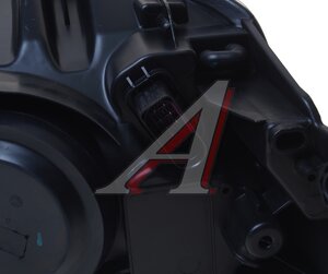 Изображение 3, NSP085J1941017C Фара SKODA Fabia (11-15), Roomster (11-15) левая NSP