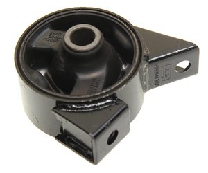 Изображение 2, 21910-25450 Опора двигателя HYUNDAI Accent (02-) передняя АКПП GEUN YOUNG