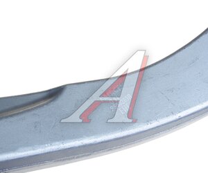 Изображение 3, PS50289R Рычаг подвески BMW 3 (G20, G21) передней правый PATRON