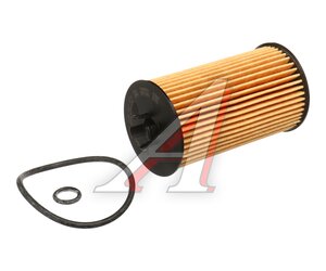 Изображение 2, F026407074 Фильтр масляный OPEL Astra J (12-) BOSCH