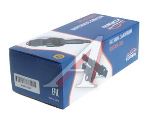 Изображение 4, KWNC0088 Катушка зажигания HAVAL H6, F7 KORWIN