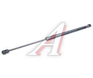 Изображение 2, 81161-D4001 Амортизатор KIA Optima (15-) капота (1шт.) OE