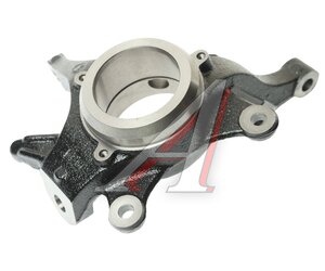 Изображение 1, 51716-A5000 Кулак поворотный HYUNDAI Elantra (11-) правый OE