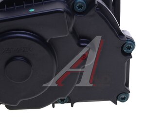 Изображение 4, 89008 Заслонка VW Passat AUDI A4 (1.6/1.8) дроссельная MEAT&DORIA