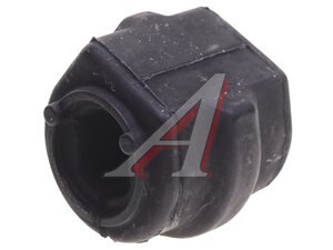 Изображение 2, 79-00514-SX Втулка стабилизатора PEUGEOT 307 переднего STELLOX