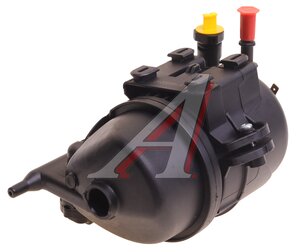 Изображение 1, QF16A00240 Фильтр топливный LAND ROVER Evoque (12-) (2.0 TD) QUATTRO FRENI