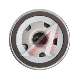 Изображение 3, 1010320FD060-1020-MX Фильтр масляный JAC N35, N56 SOLLERS Argo 2.0 MOVELEX