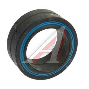 Изображение 1, ШСП70 Подшипник шарнирный TORO
