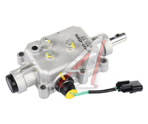 Изображение 1, 477404D600 Кулиса КПП HYUNDAI Porter 2 AMD