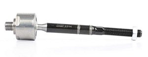 Изображение 2, BSG60310113 Тяга рулевая MERCEDES M (W164), R (W251) левая/правая BSG