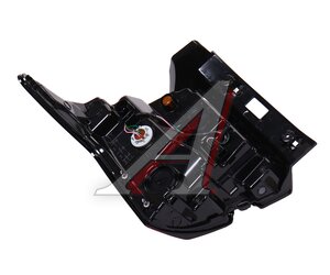 Изображение 2, 92420-P2100 Фонарь задний KIA Sorento (20-) правый внешний (LED) OE