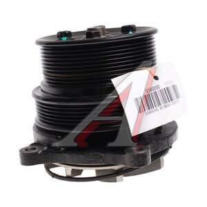 Изображение 3, C5680293 Ремкомплект DONGFENG насоса водяного OE