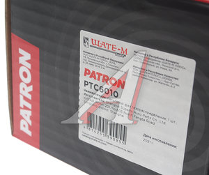 Изображение 6, PTC6010 Шестерня KIA Rio (14-) распредвала впускного PATRON