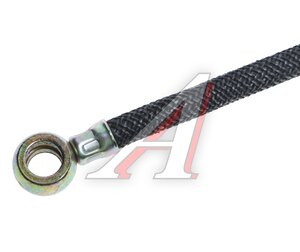 Изображение 2, К740-1022826 Трубка КАМАЗ клапана электромагнитного КМД