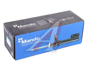 Изображение 3, EX5466007000 Амортизатор KIA Picanto (04-) передний правый MANDO