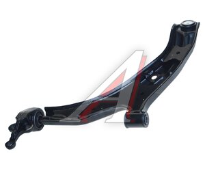 Изображение 2, CQ0265R Рычаг подвески NISSAN Almera (N16) передней нижний правый CTR