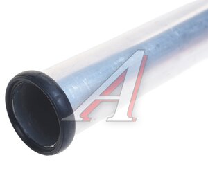 Изображение 2, PH2592 Патрубок BMW 5 (E60) системы охлаждения PATRON