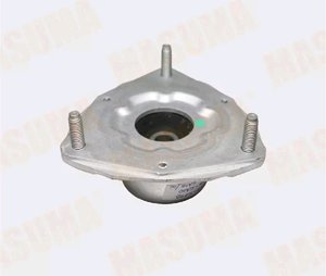 Изображение 2, SAM2113 Опора амортизатора INFINITI Q50 (13-) переднего MASUMA