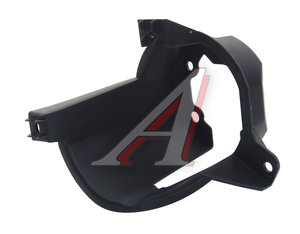 Изображение 1, 8321A100 Кронштейн MITSUBISHI Galant (03-12) фары противотуманной правой OE