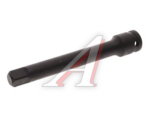 Изображение 2, A40999S Удлинитель 1/2" 150мм ударный AVS