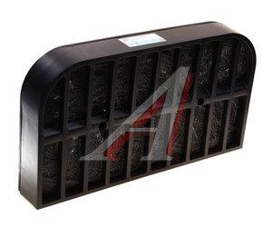 Изображение 1, DZ9125919004202 Фильтр масляный SHACMAN SHAANXI X3000 OE