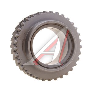 Изображение 2, 21080-1701146-00 Шестерня КПП ВАЗ-2108 4-й передачи SоюзAвтоZапчасть